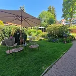Elisabeth Ilse Hotel Braunlage