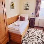 Elisabeth Ilse Hotel 3*