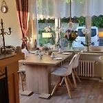 Elisabeth Ilse Hotel