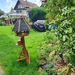 Elisabeth Ilse 3* Braunlage
