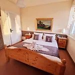 Hotel Elisabeth Ilse 3*