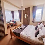 Hotel Elisabeth Ilse Braunlage