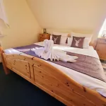 Elisabeth Ilse 3* Braunlage