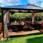 Hotel Elisabeth Ilse 3*