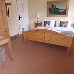 Hotel Elisabeth Ilse