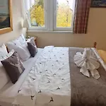 Hotel Elisabeth Ilse 3*