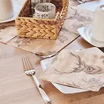Elisabeth Ilse Hotel