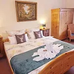 Hotel Elisabeth Ilse
