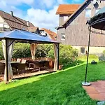 Elisabeth Ilse Hotel