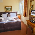 Hotel Elisabeth Ilse