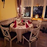 Elisabeth Ilse Hotel Braunlage