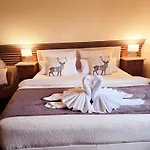 Hotel Elisabeth Ilse