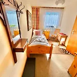 Hotel Elisabeth Ilse Braunlage