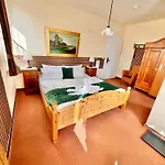 Hotel Elisabeth Ilse