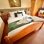 Hotel Elisabeth Ilse 3*
