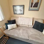 Elisabeth Ilse Hotel Braunlage