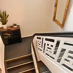 Hotel Elisabeth Ilse 3*