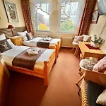 Elisabeth Ilse 3*