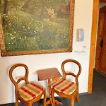 Elisabeth Ilse Hotel