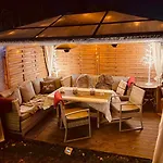 Elisabeth Ilse 3* Braunlage