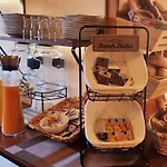 Hotel Elisabeth Ilse Braunlage