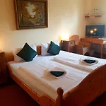 Hotel Elisabeth Ilse Braunlage