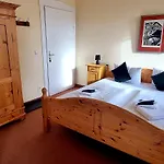 Elisabeth Ilse Hotel Braunlage