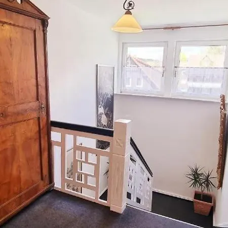 Elisabeth Ilse מלון