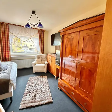 Elisabeth Ilse בראונלאגה