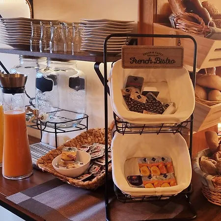 Hotel Elisabeth Ilse Braunlage